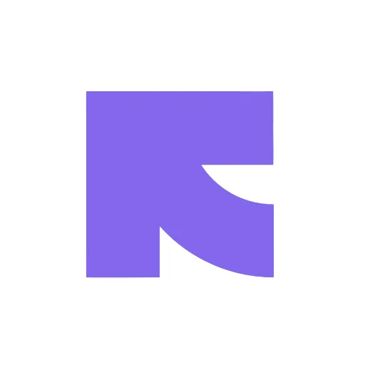 RankHit