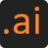 TecAdRise AI