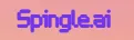 Spingle AI 