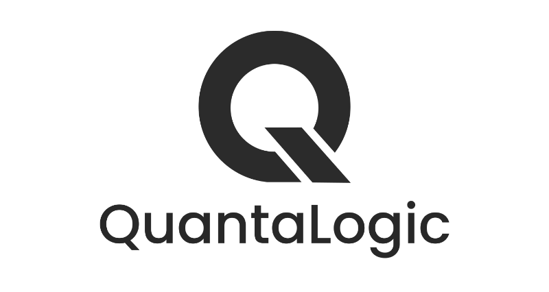 Qauntalogic