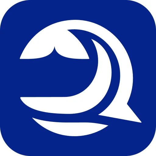 Bluwhale