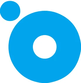 idict