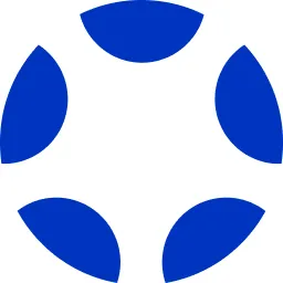 Bluewhite