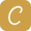 Cladwell
