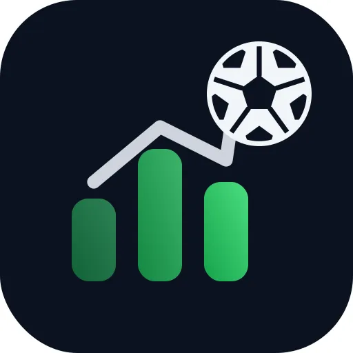 Footalytics