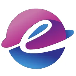 Epsilla AI
