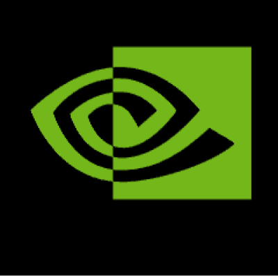 NVIDIA Metropolis