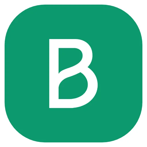 Ad Studio by Brevo