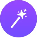 RoastLinkedIn.com