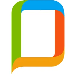 VOZIQ AI