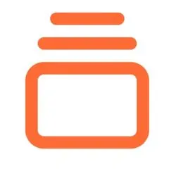 GoThumbnails