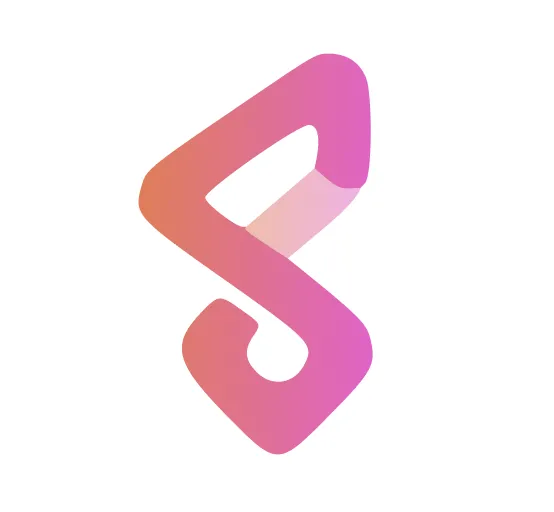 SearchSpot