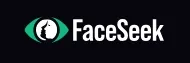 FaceSeek