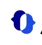JustCall AI Voice Agent