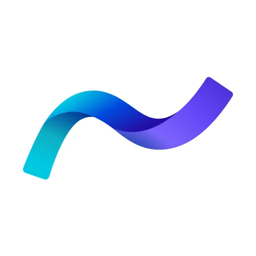 SmarterDx