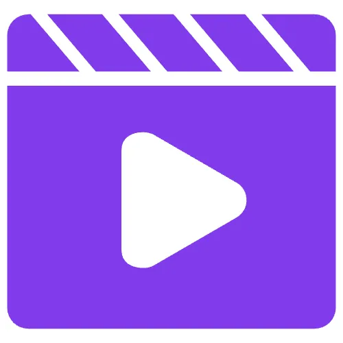 🎬 Image to Video AI - Where Static Images Come to Life, The New Era of AI Video Generation