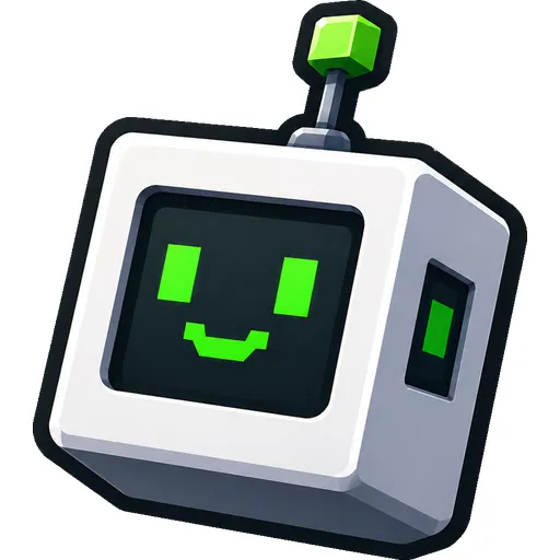 ServerBuddy