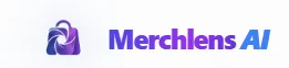  Merchlens