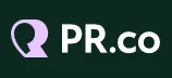 Pr.co