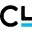 Carnegie Learning