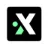 Marketrix