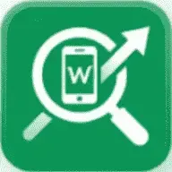 LeadsAI HLR Lookup