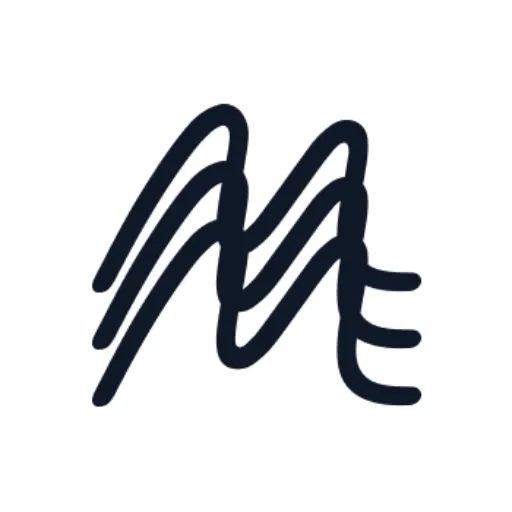 Mandro