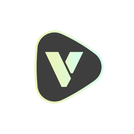 VideoWeb AI