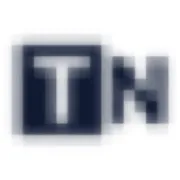 Telenow