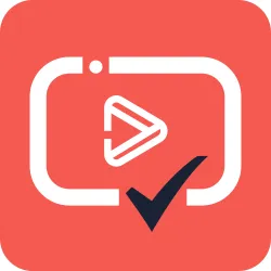YouTube Thumbnail Checker