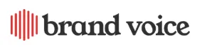 Brand Voice