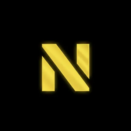 NanoAI