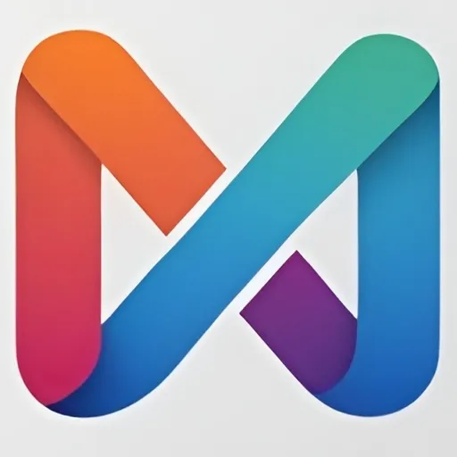 myNameGenius