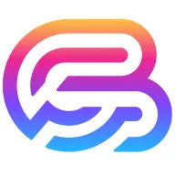 GetBot