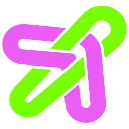 SellScale Selix