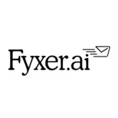 Fyxer AI