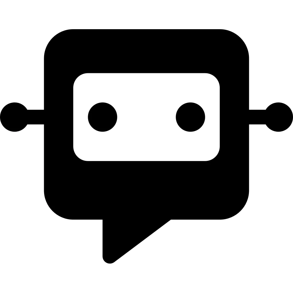 BotPhrase
