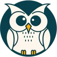 Ruru