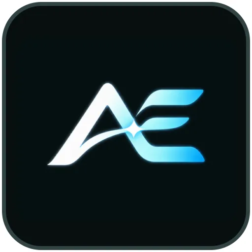 AIEnhancer