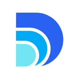 Datology AI
