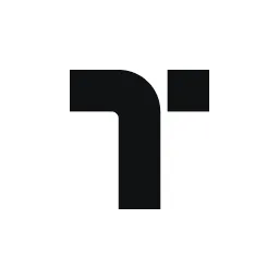 Tavrn