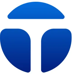 Telezen Template