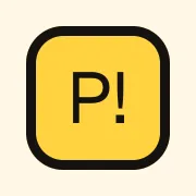 PostPop