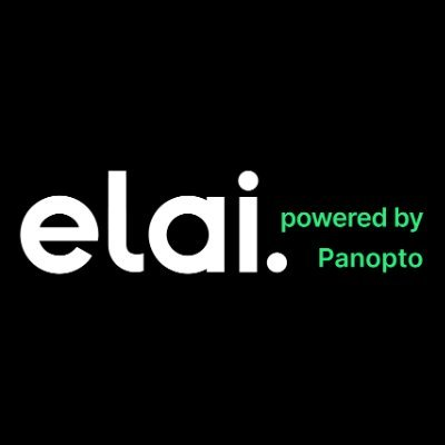 ELAI IO