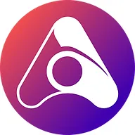 Akela hub