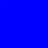 CosVoice