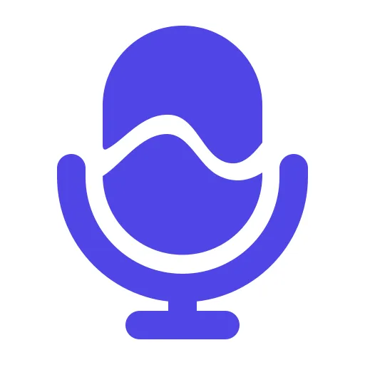 Ease Voice Lab