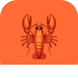 Claw Homepage