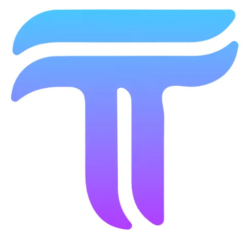 TuringMind
