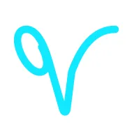 AI Viral Dance Generator